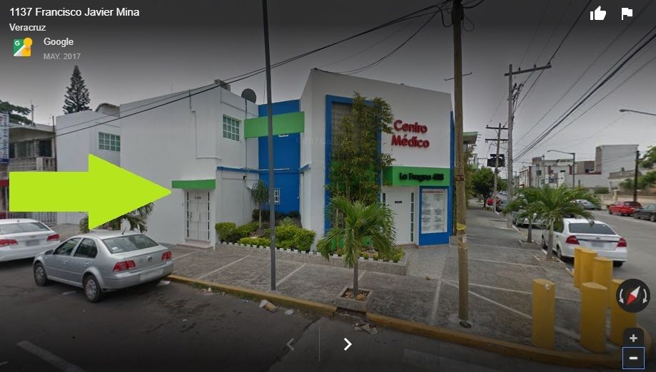 Jesús Ernesto Pérez Torga-4