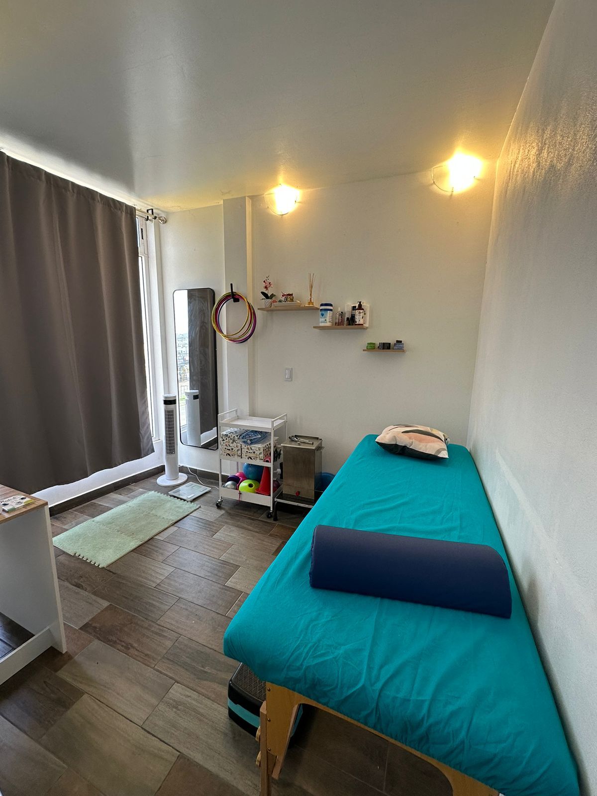 Fernando Pelaez Castañeda-21