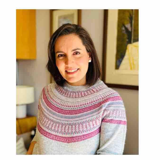 Tania Zárate Tapia-3