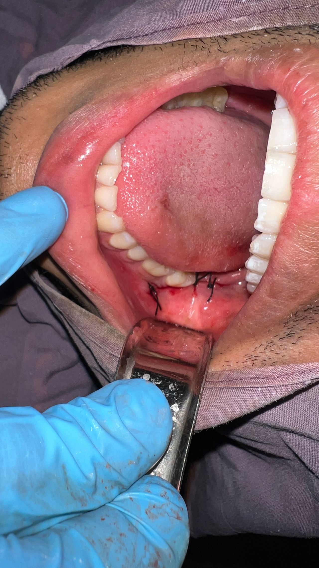 Oswaldo Sanchez Gonzalez-20