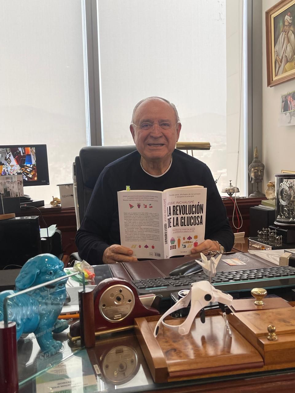 Gonzalo Solis Maldonado-4