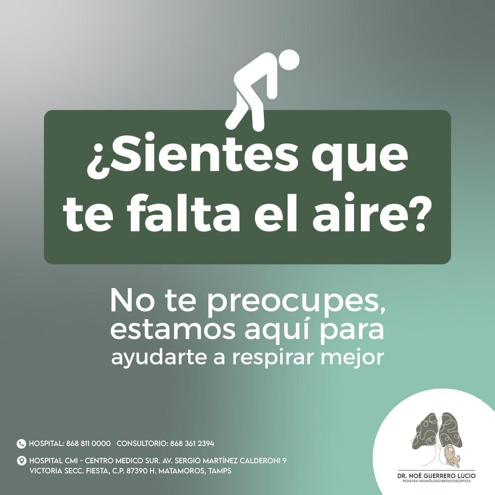 Noé Guerrero Lucio-10