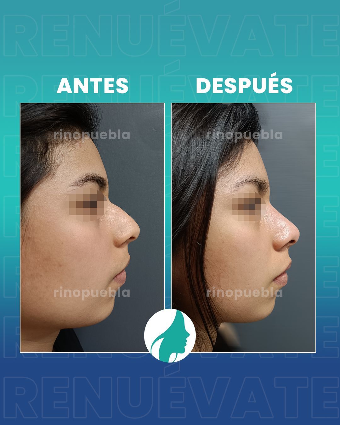 Christian Santander Becerra-5