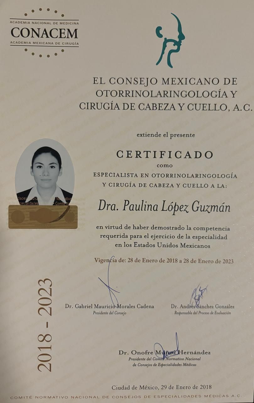 Paulina López Guzmán-5