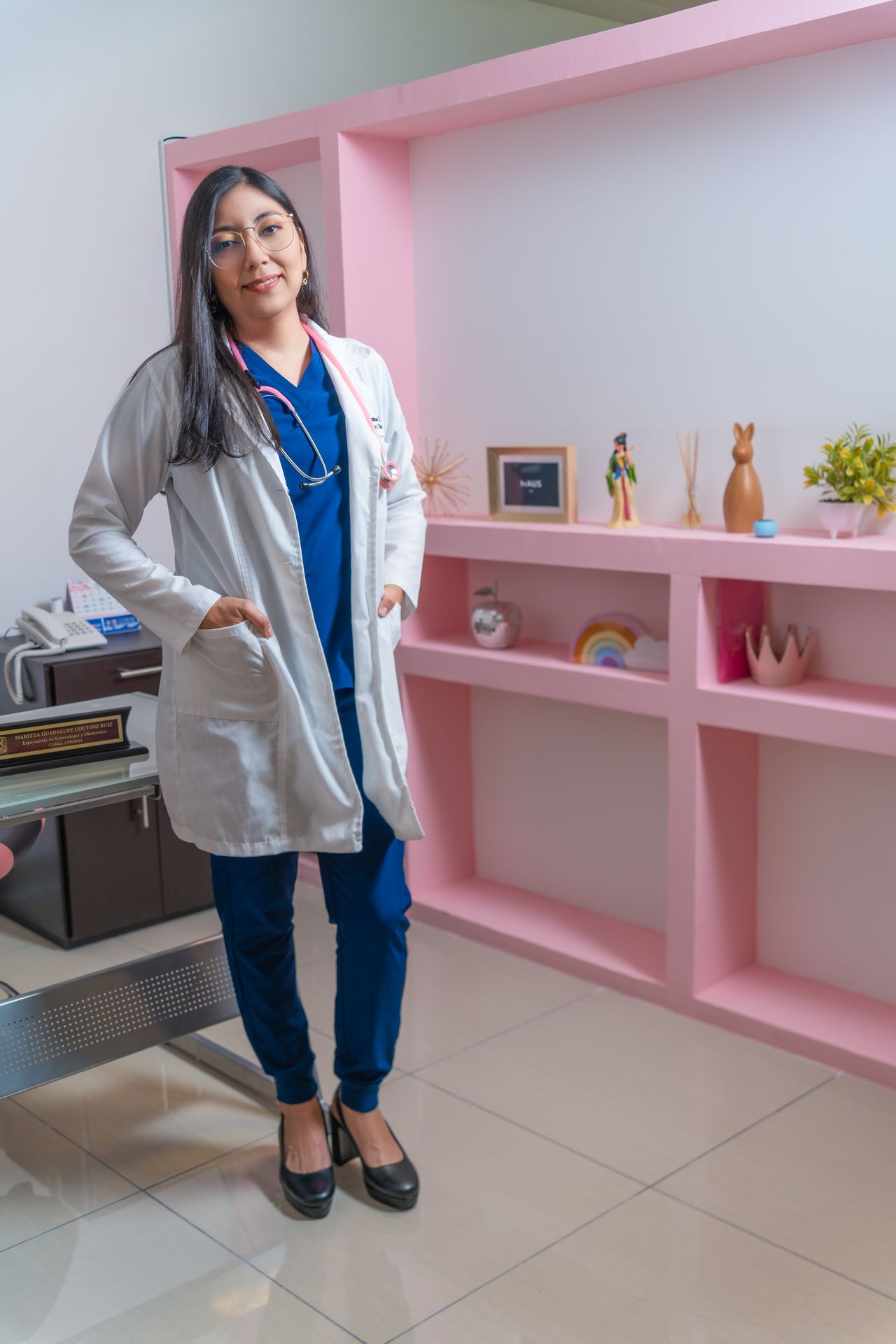 Maritza Coutiño Ruiz-2