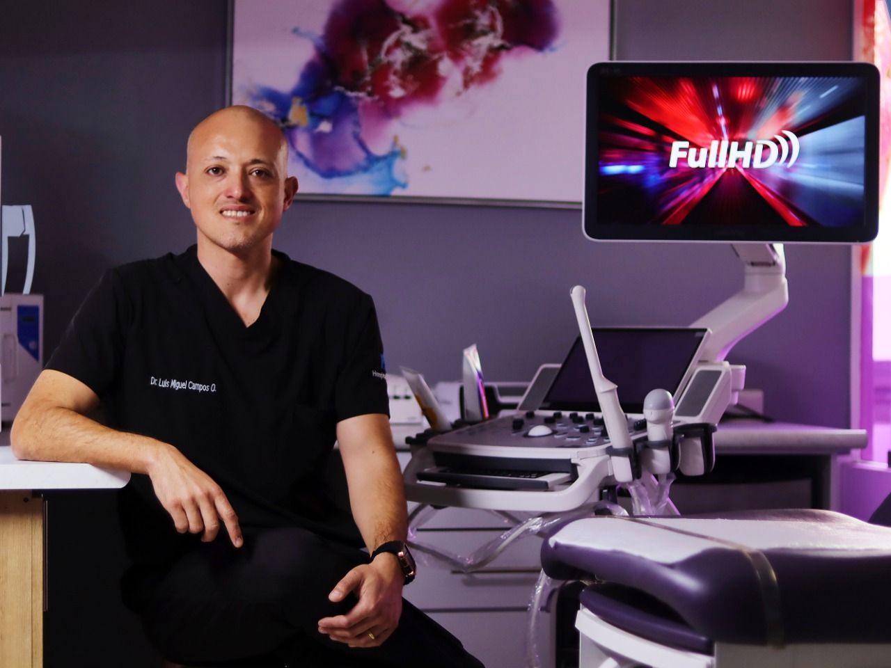 Luis Miguel Campos Olmedo-56