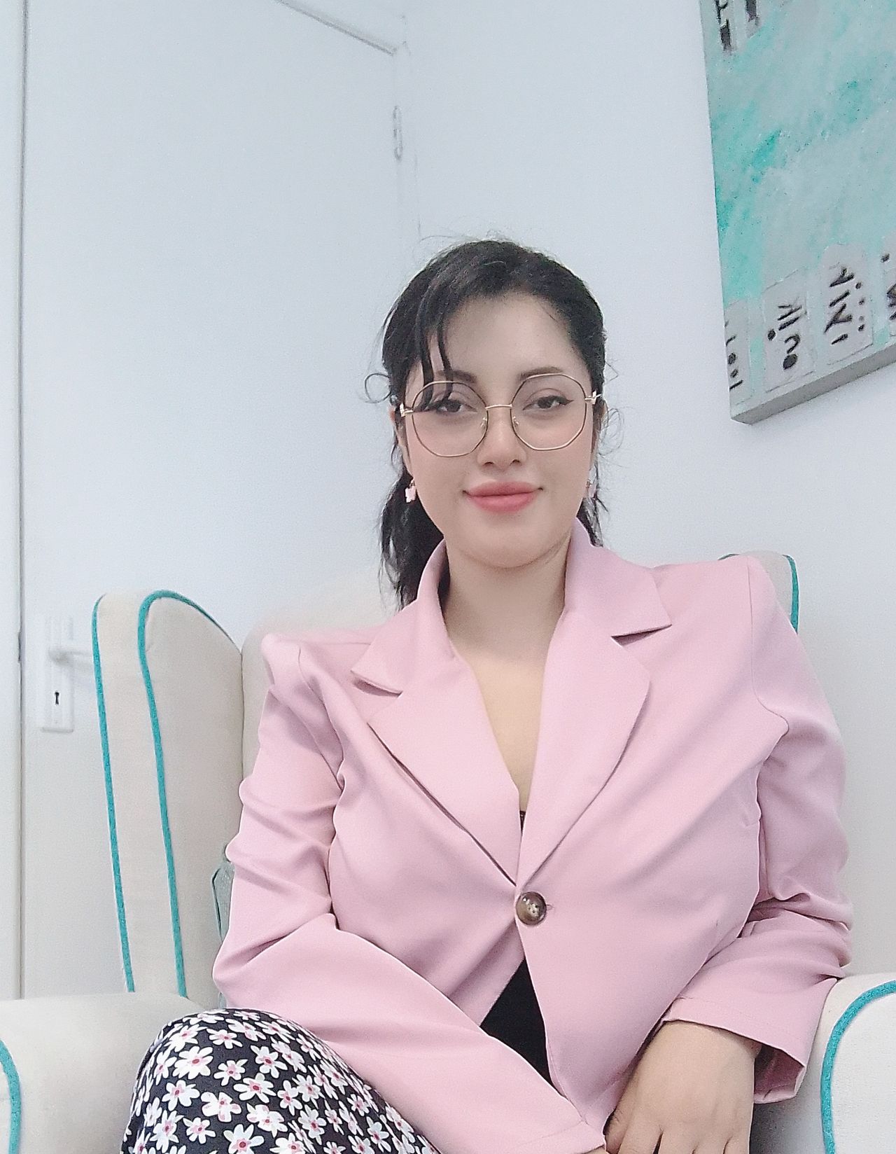 Zaira Viviana Moreno Andrade-0