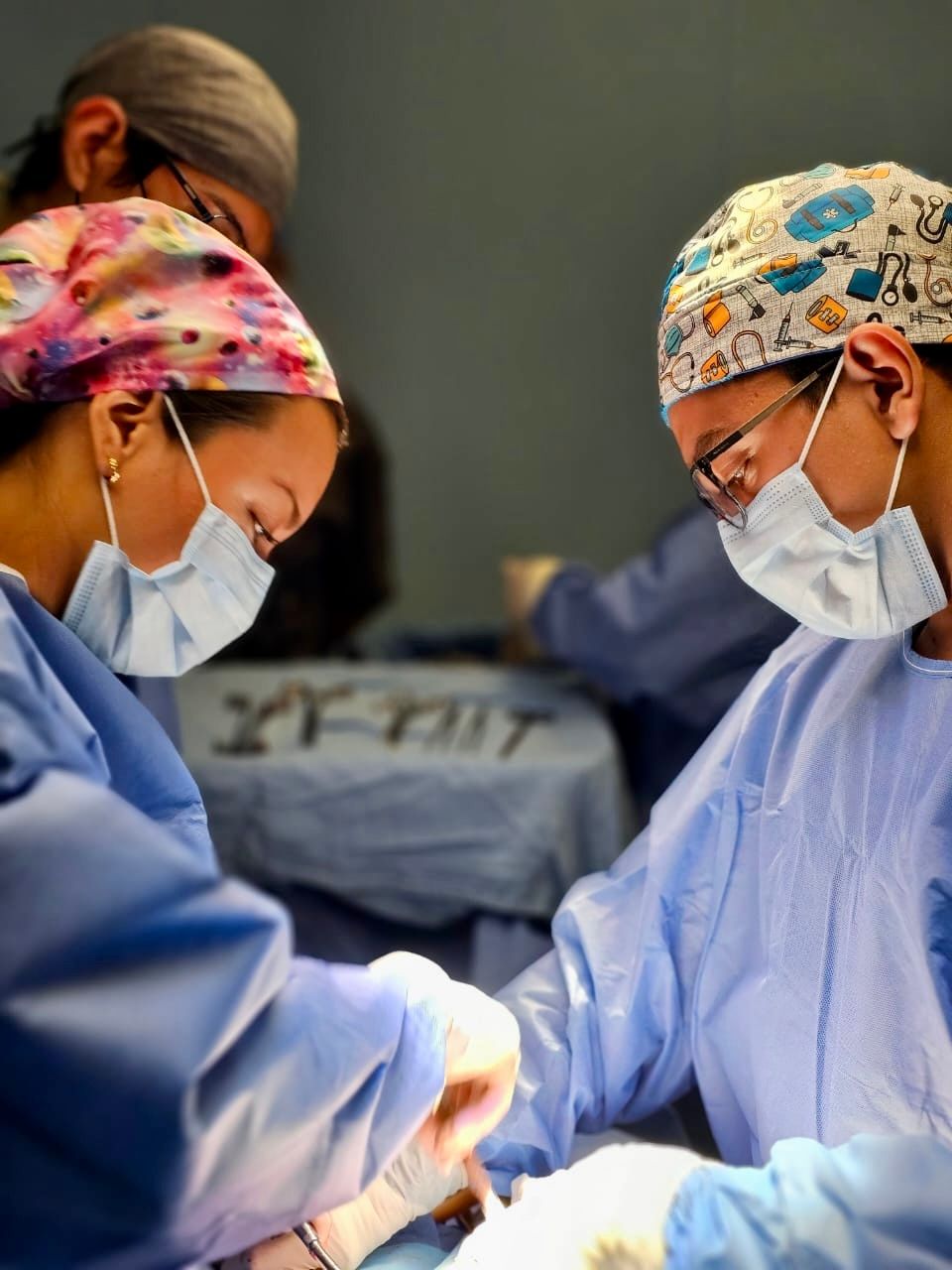 Adriana Saraí Arteaga-2