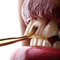 Antonio Fuentes Rodriguez-3