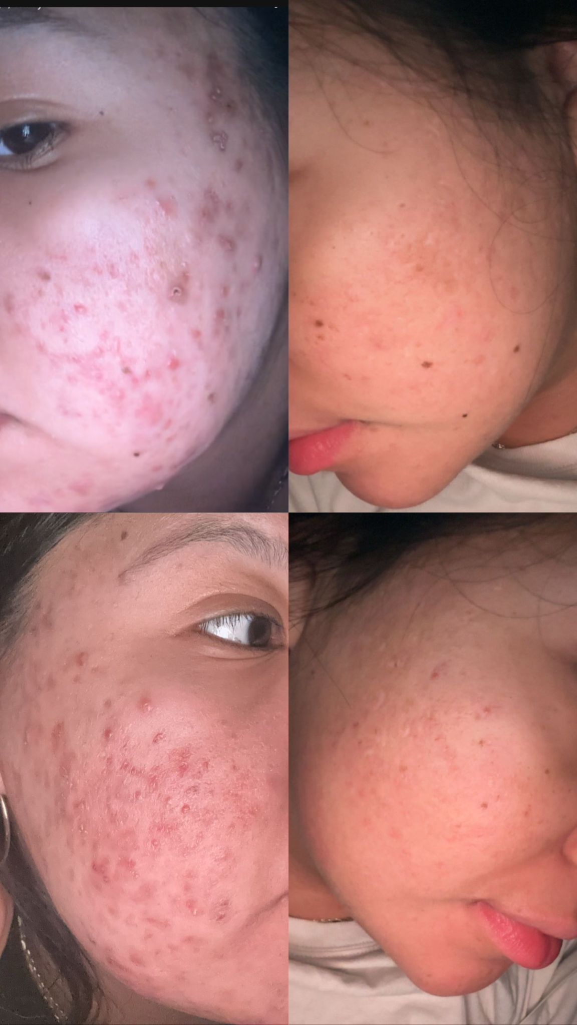 Osbert Villalobos Benitez-0