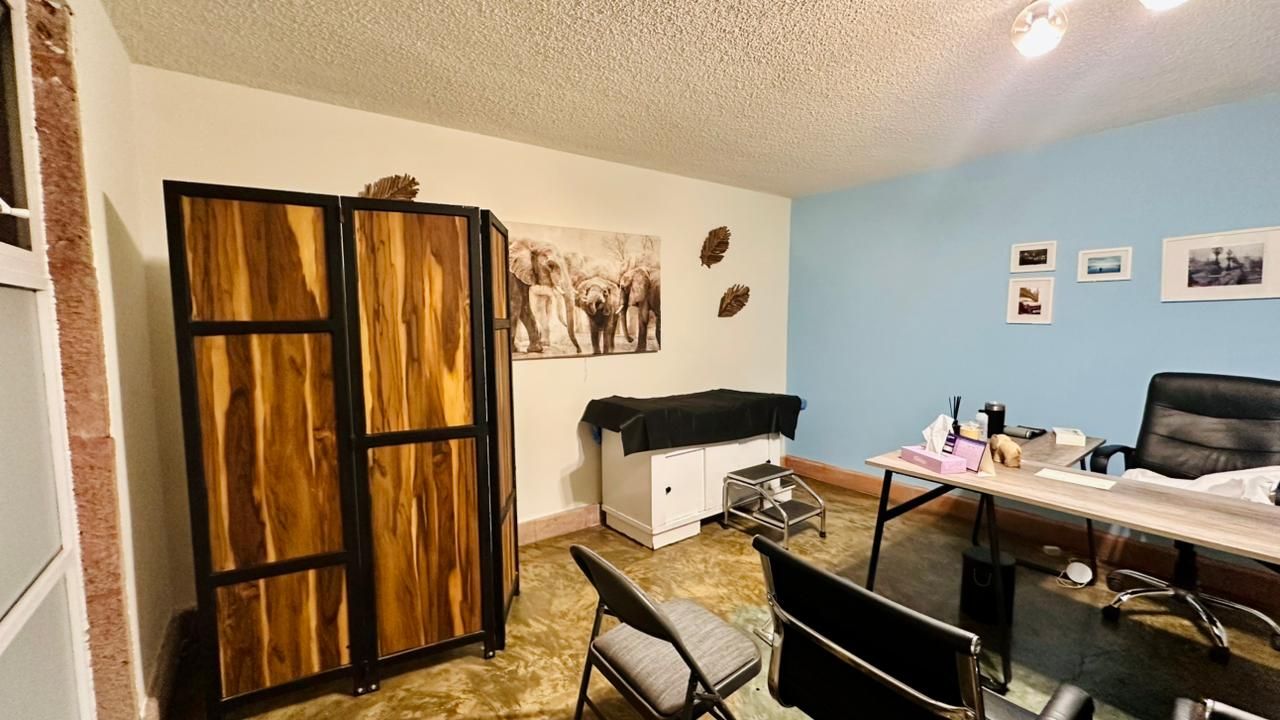 Hatzel Elier Robles Maltez-3