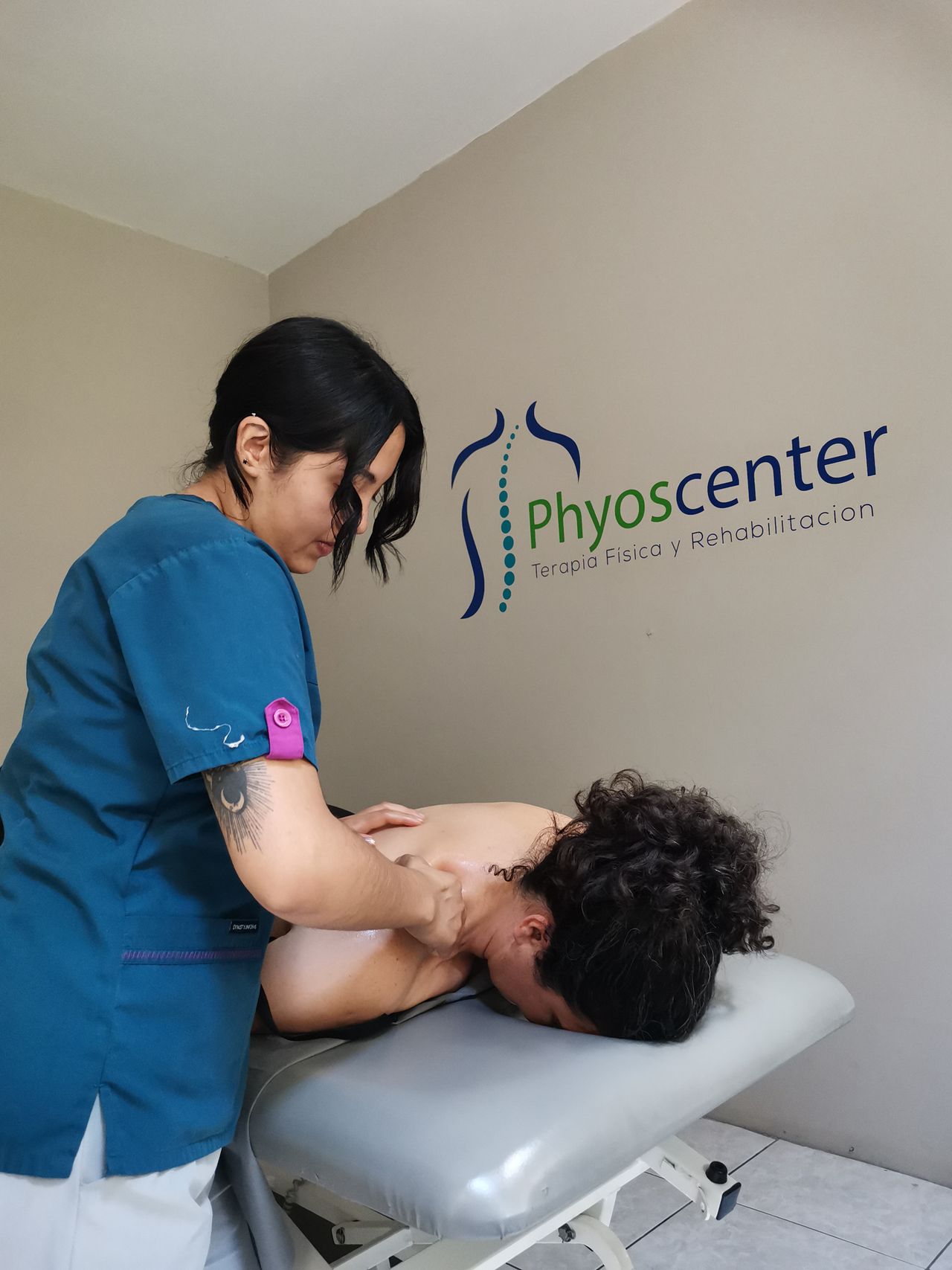 María Teresa Serratos Guitrón-11