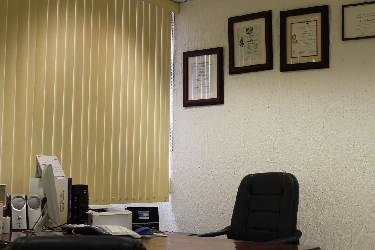 Susana Ortega Estrada-3