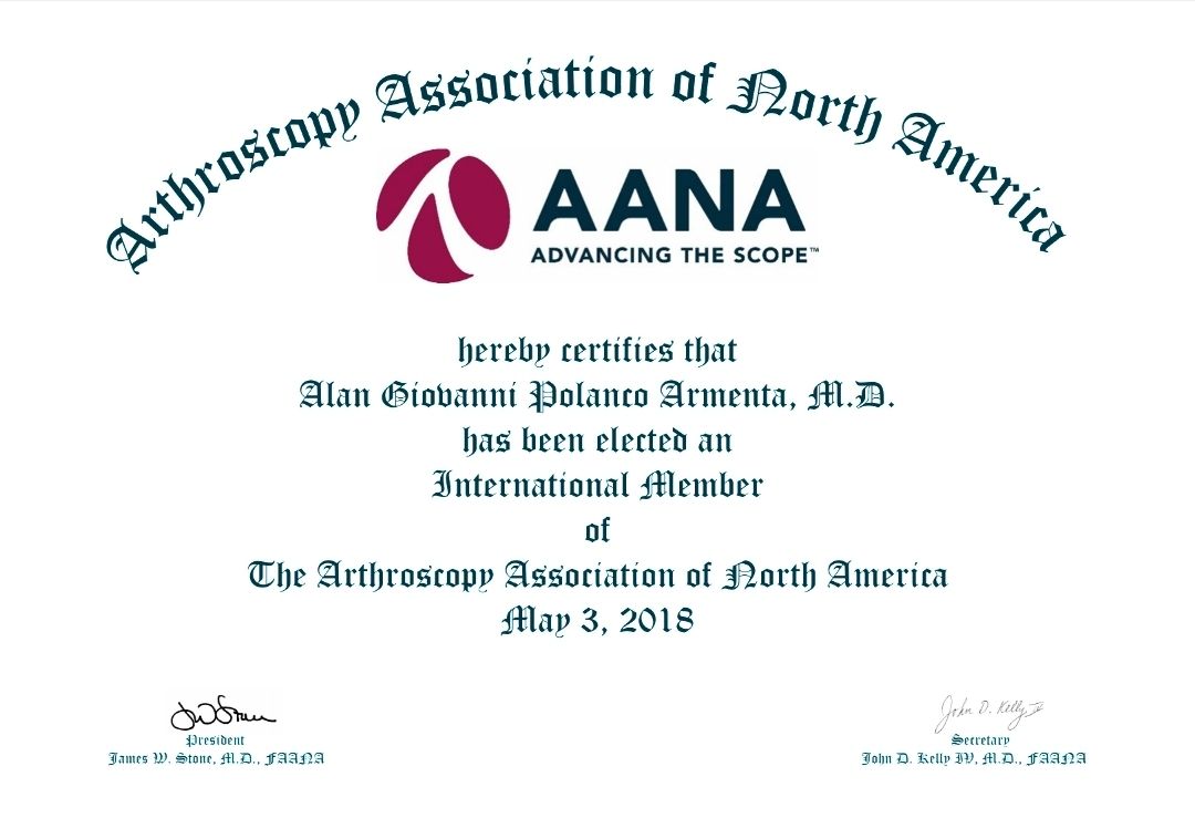 Alan Giovanni Polanco-3