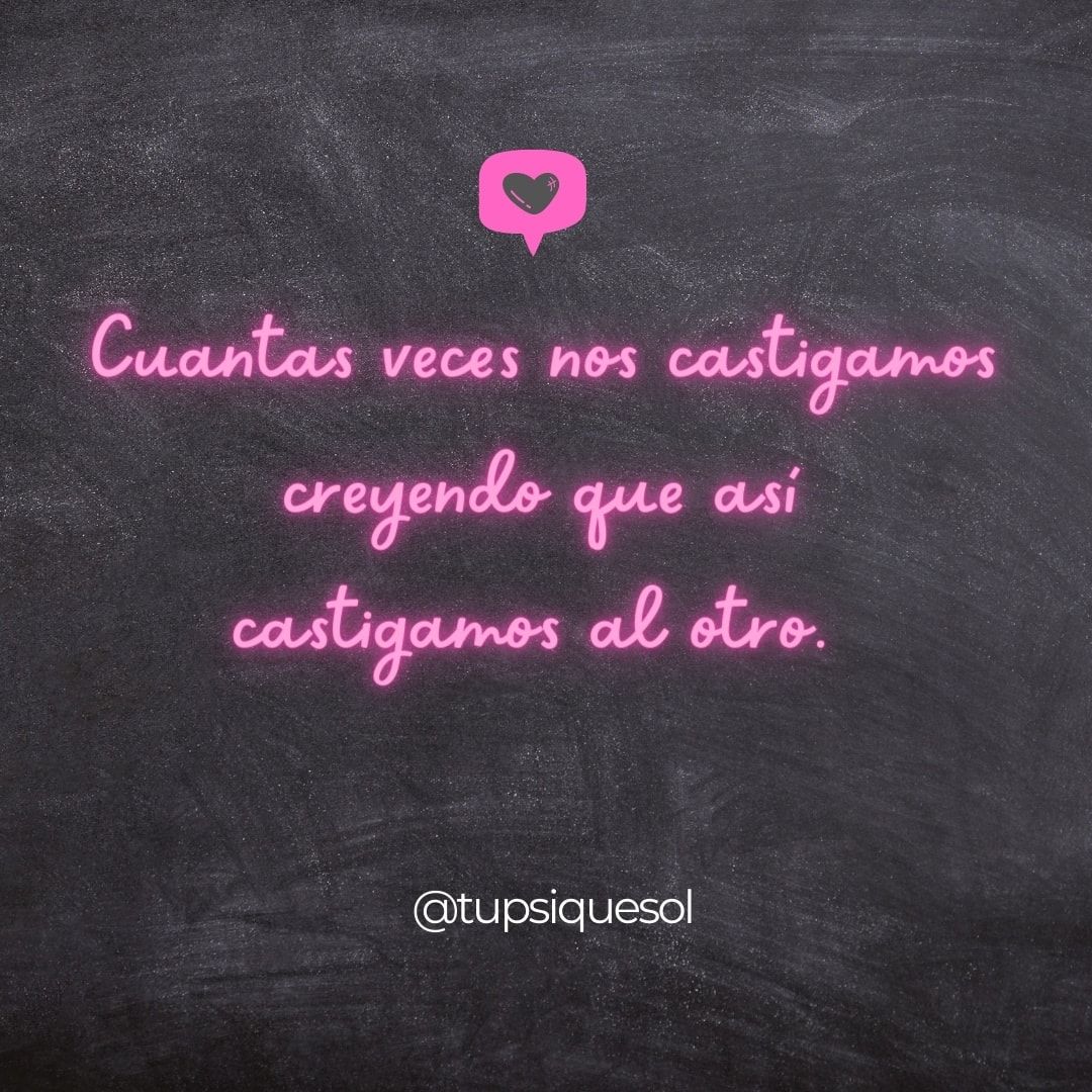 Marisol Resendiz De La O-3