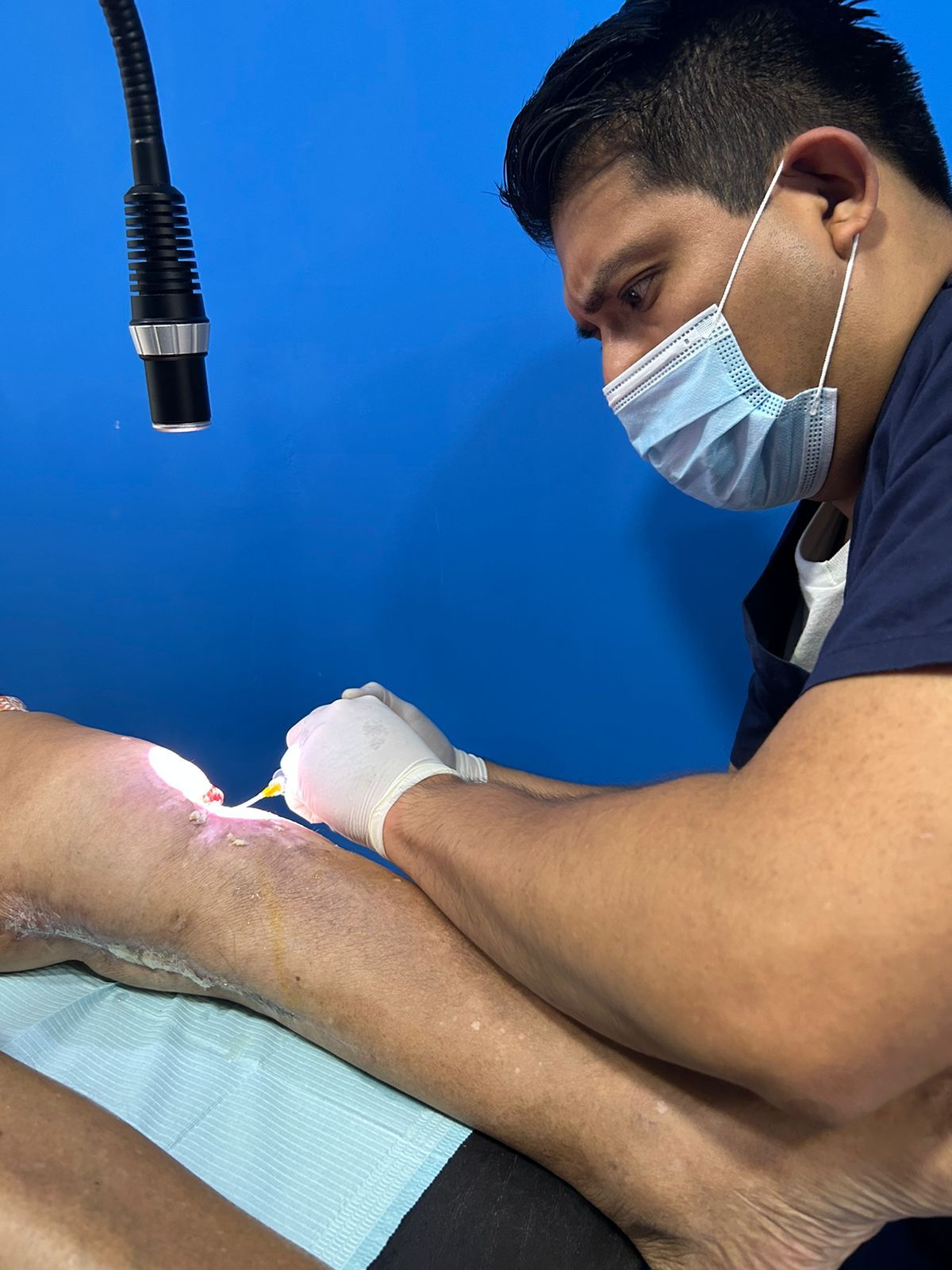 Omar Gómez López-17