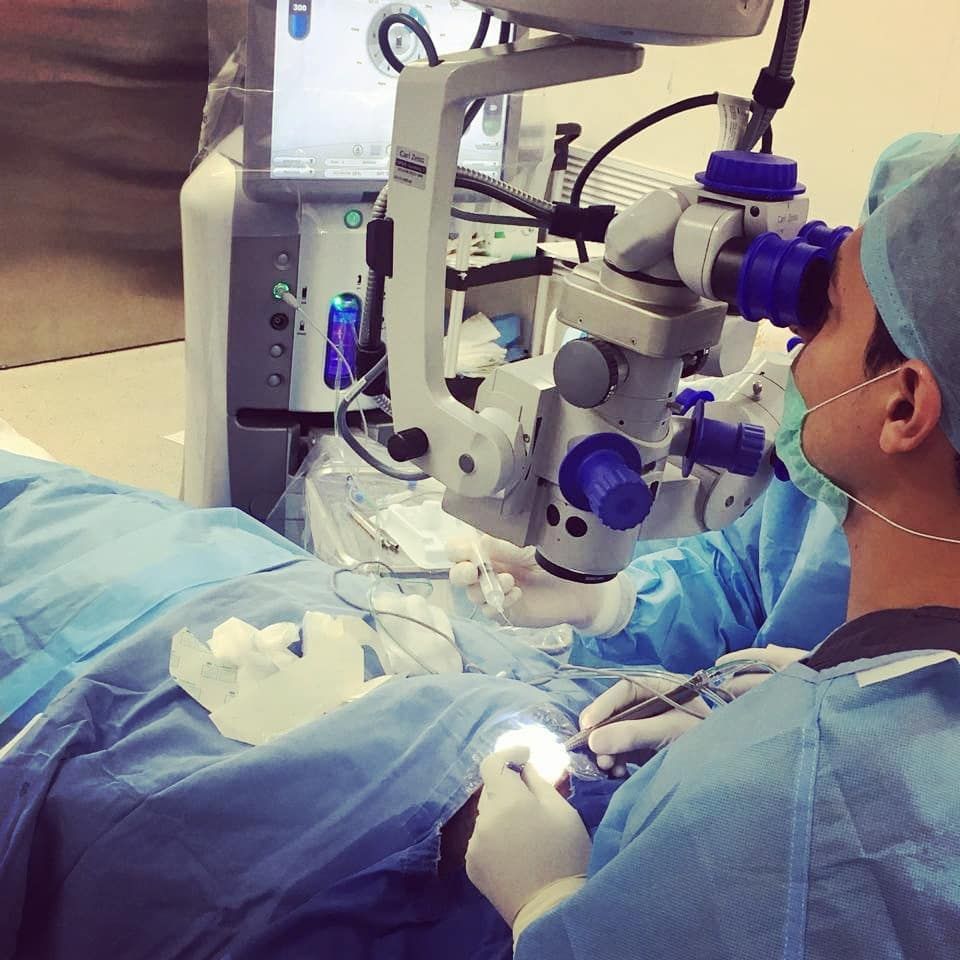 Luis Jesús Juárez Hernández-7