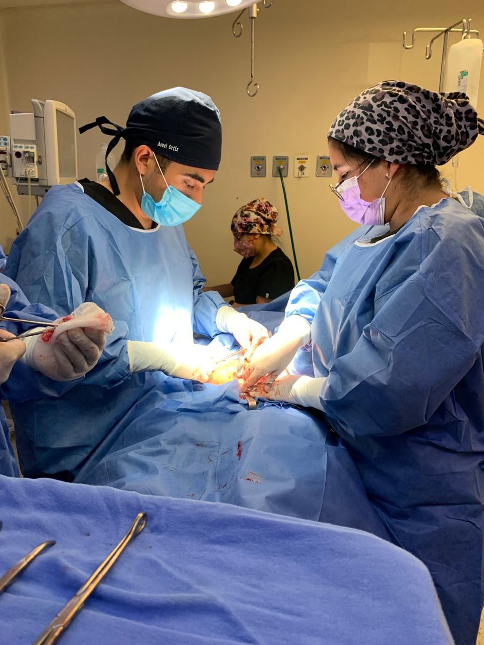 Diego Asael Ortiz Montiel-2