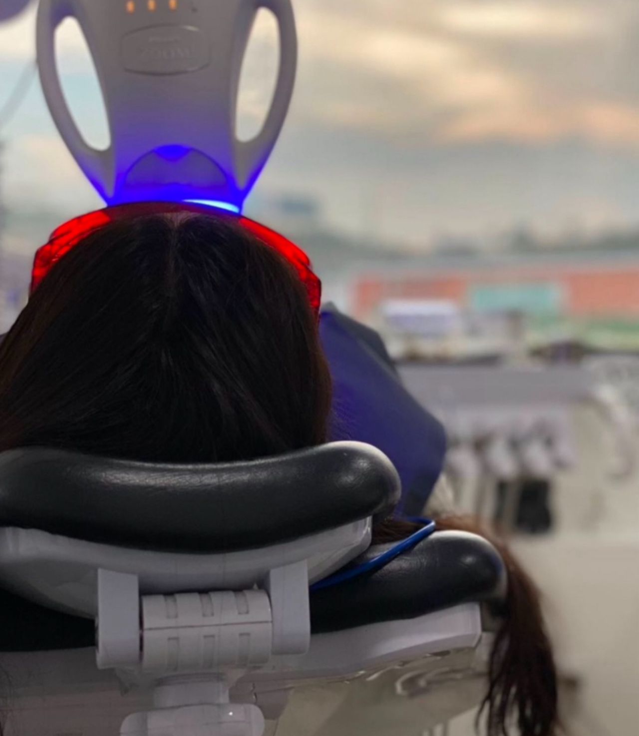 Ulises Alvarado Rodríguez-14