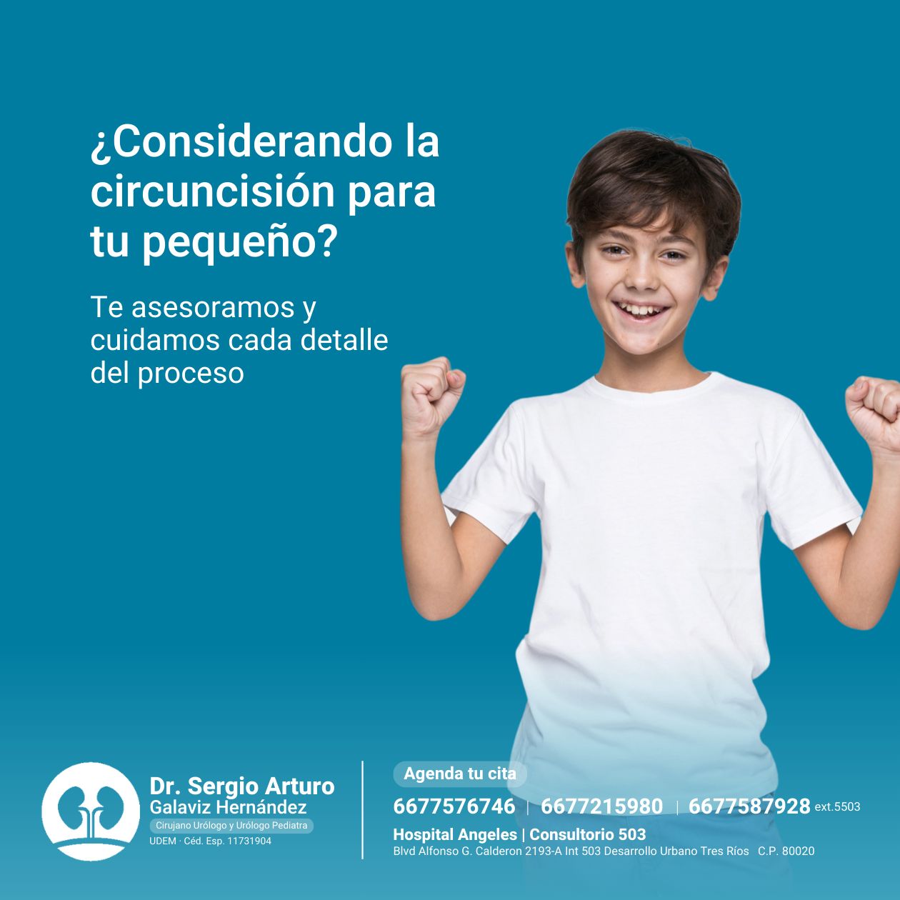 Sergio Arturo Galaviz Hernández-18