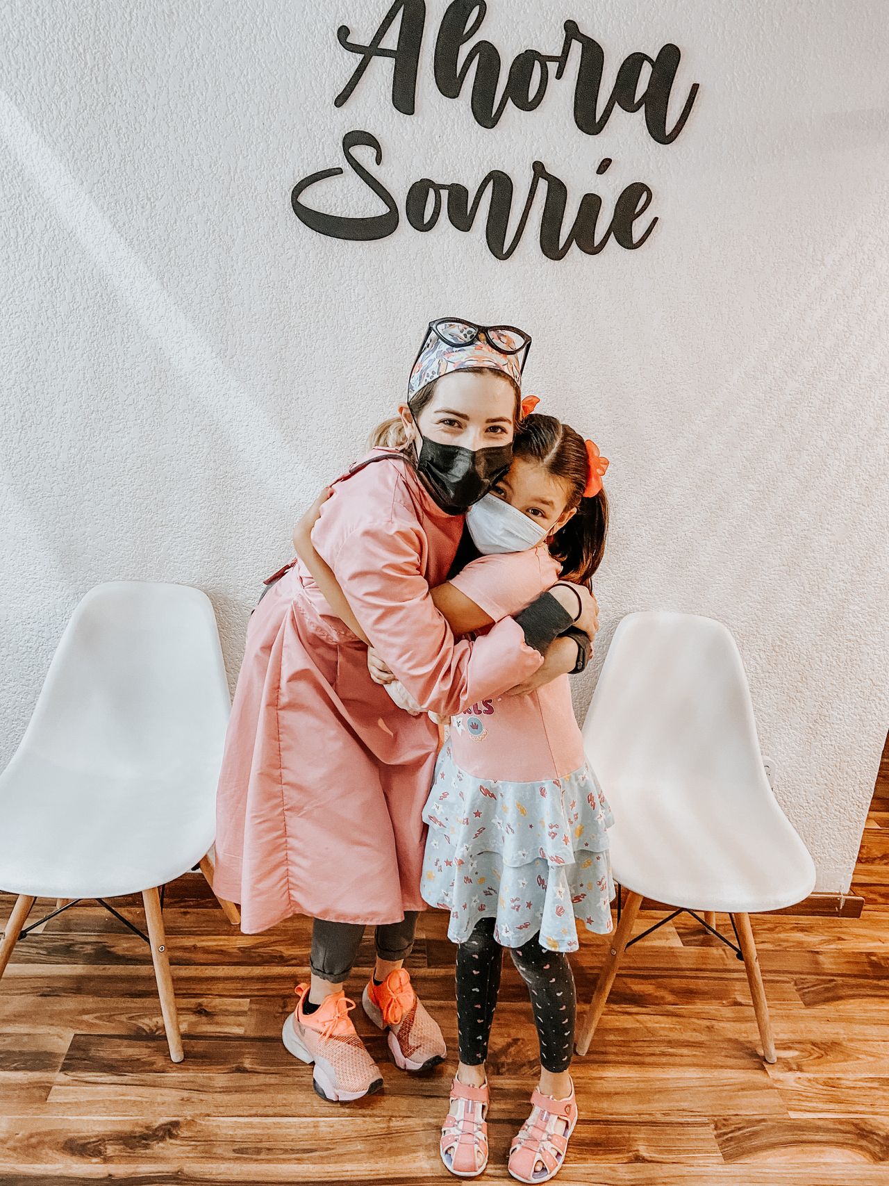 Arantxa Martin Alvarez-6