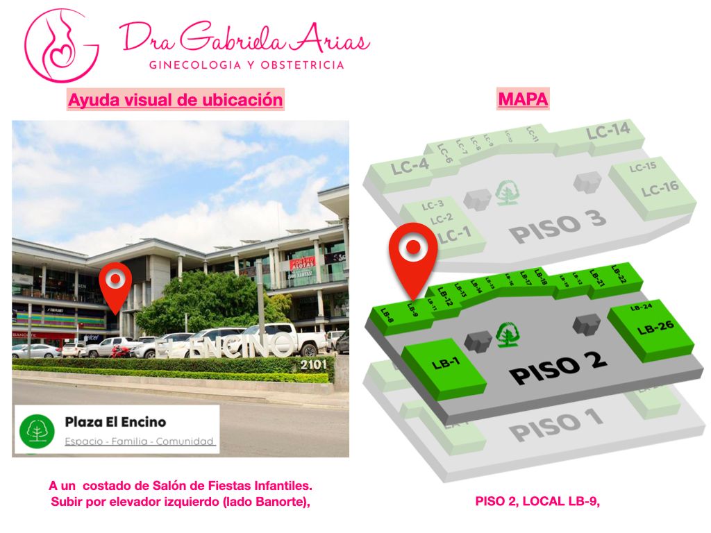 Gabriela Arias Sánchez-6