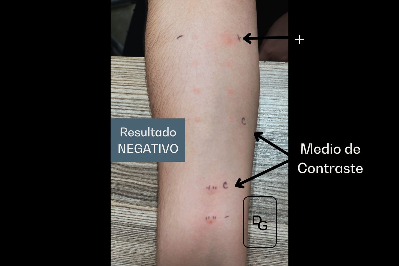 Gerardo López Ponce-7