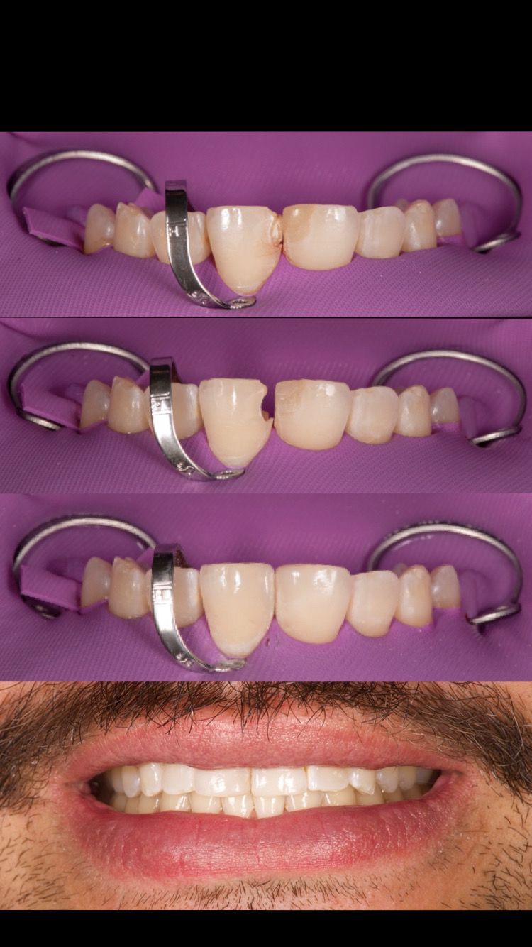 Daniela Méndez Marrón-10