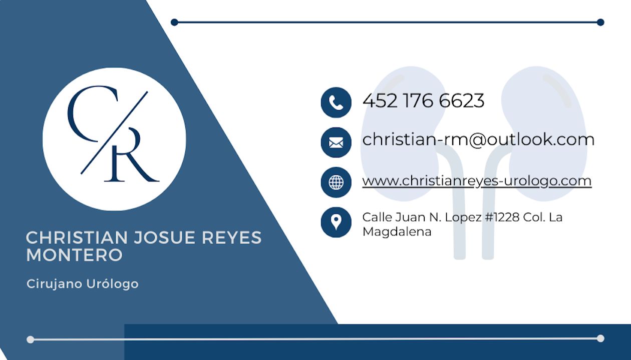 Christian Josue Reyes Montero-1