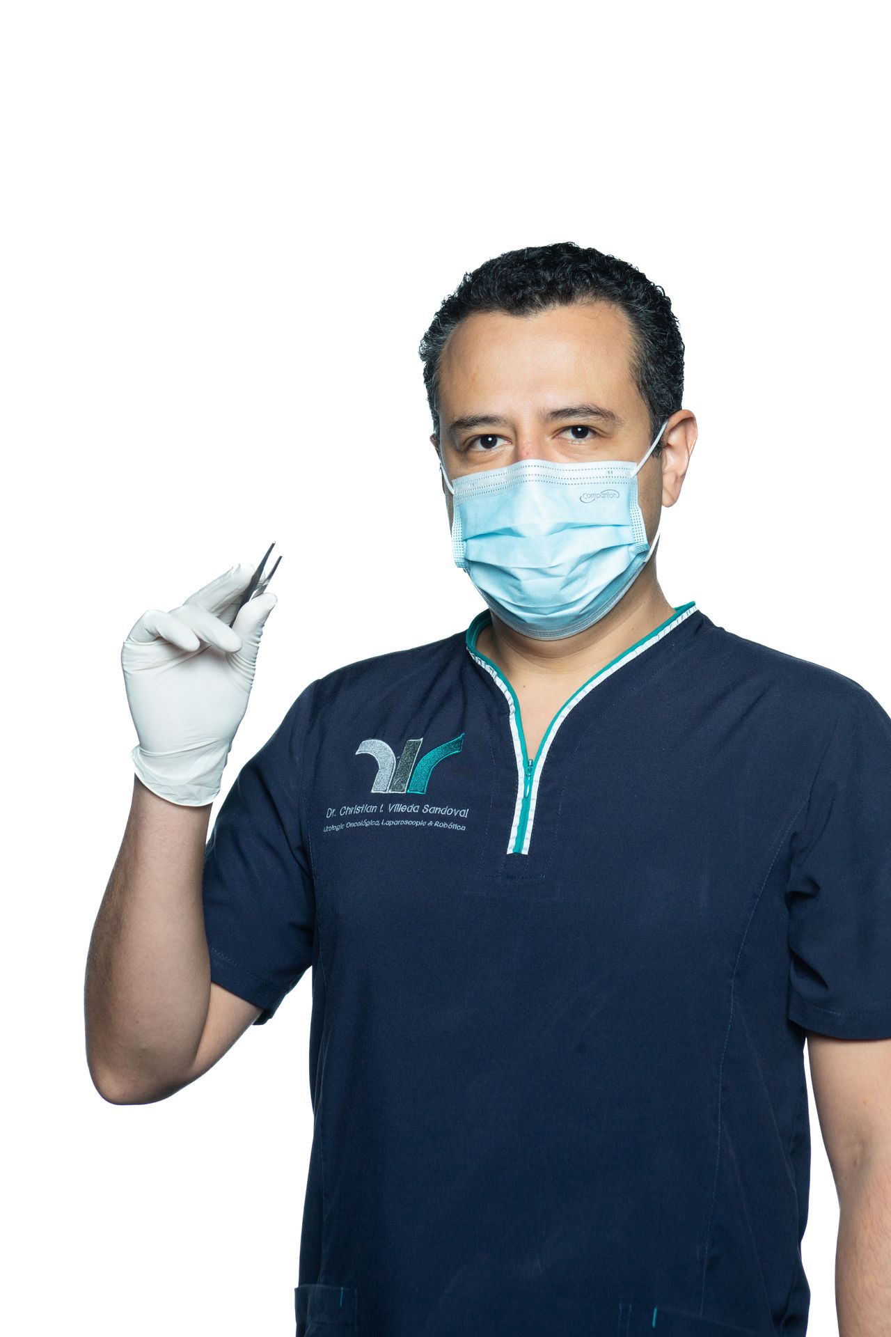 Christian Isaac Villeda Sandoval-19