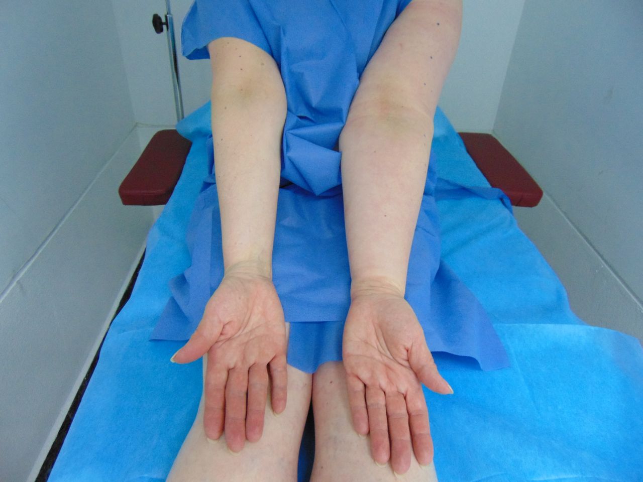 Bárbara Sanders Esparza-7