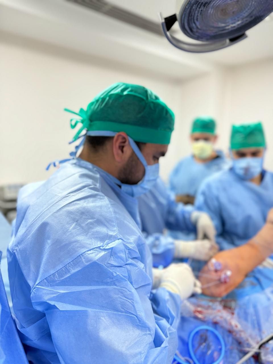 Jonatan Garcia  Garcia-8