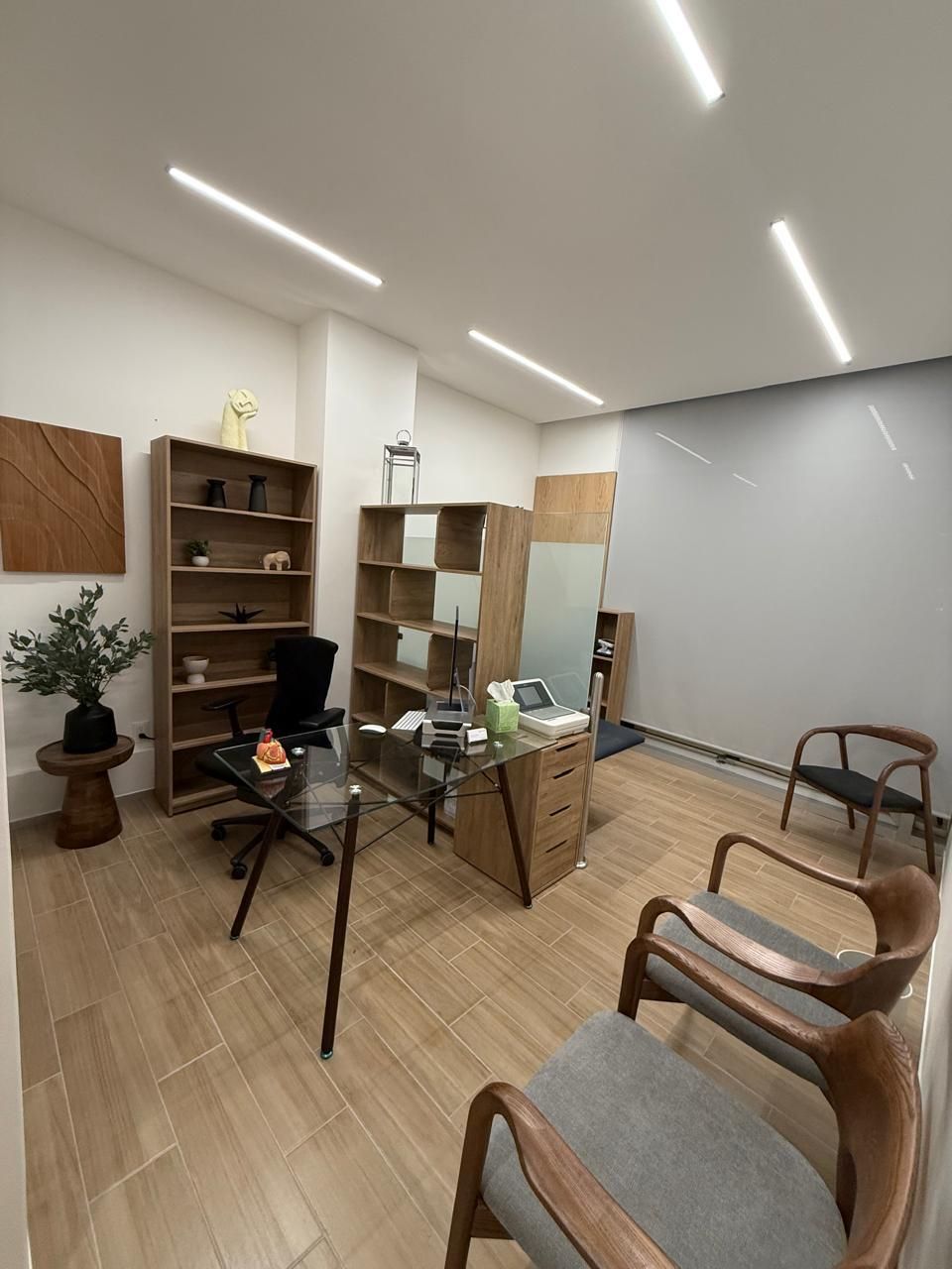 Víctor Abraham Navarro López-6