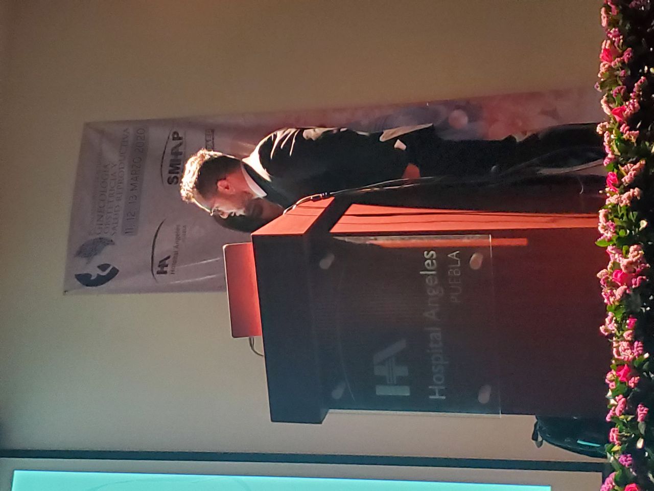 Manuel Antonio López De La Torre-20