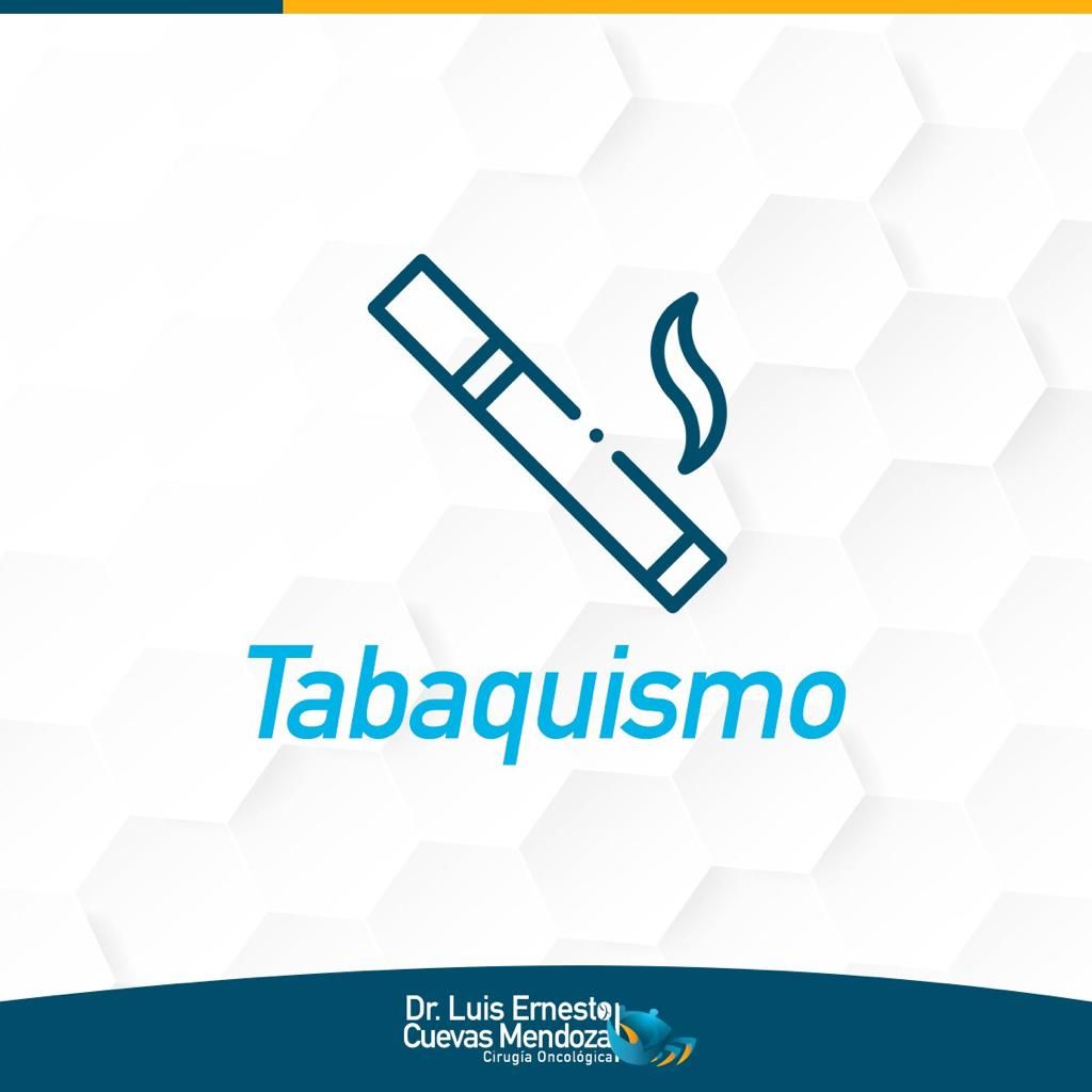 Luis Ernesto Cuevas Mendoza-133