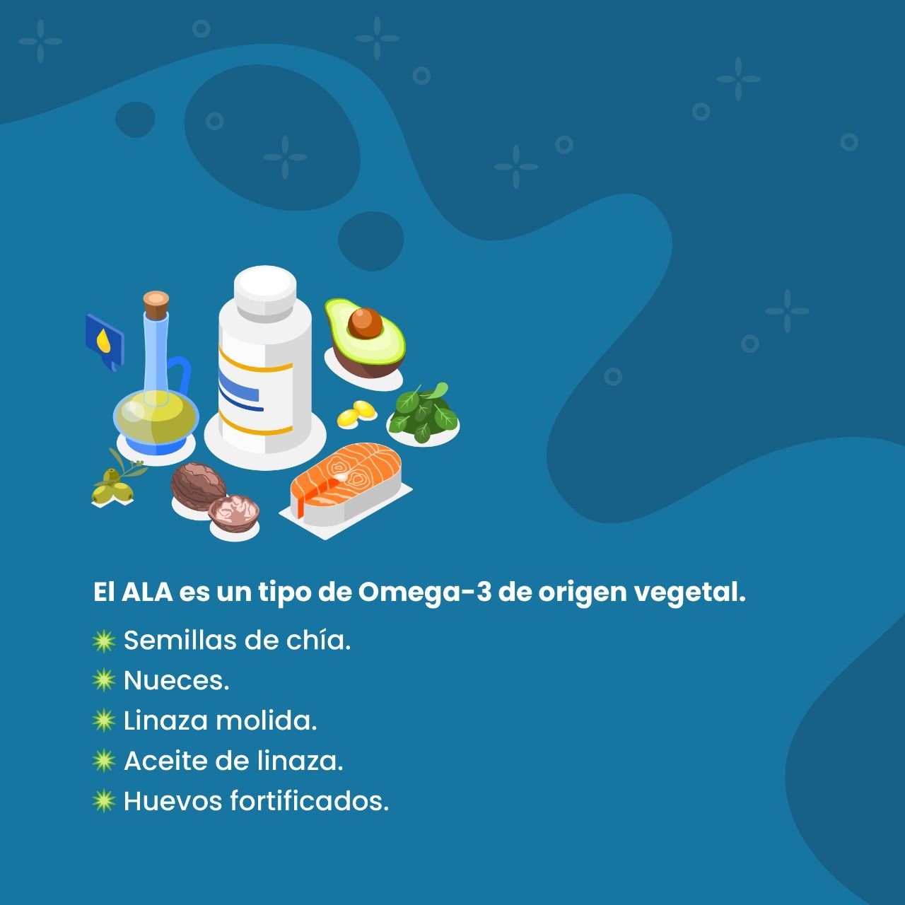 Raymundo Alejandro Cuevas Escalante-278