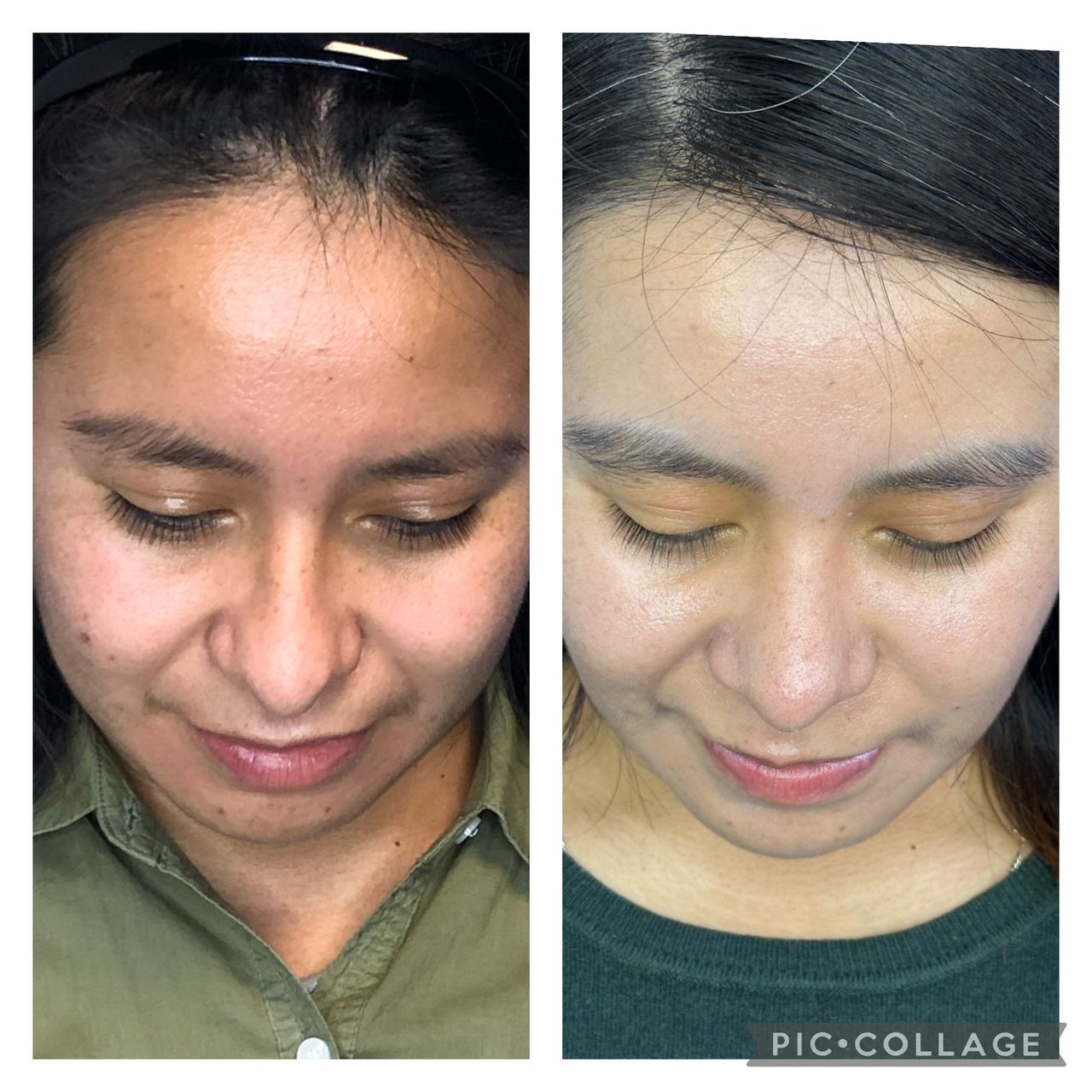 Hector Miguel Segura Gomez-36