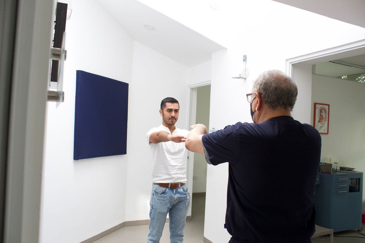 Pedro Rafael Becerril Pérez-11