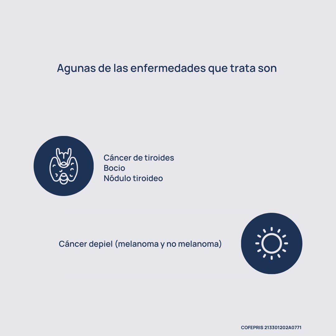 Alejandro Alvarez Padilla-4