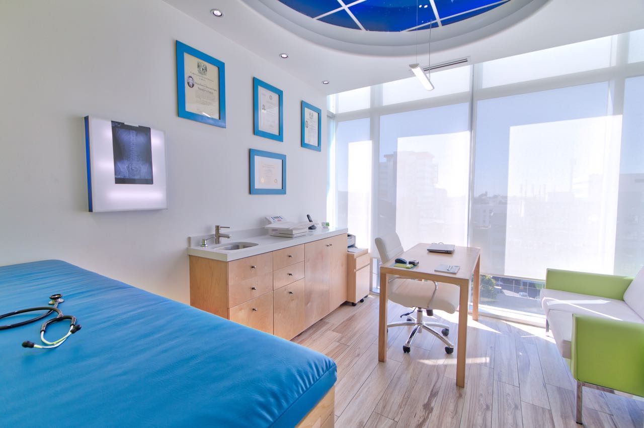 Adriana Guillen Chávez-4