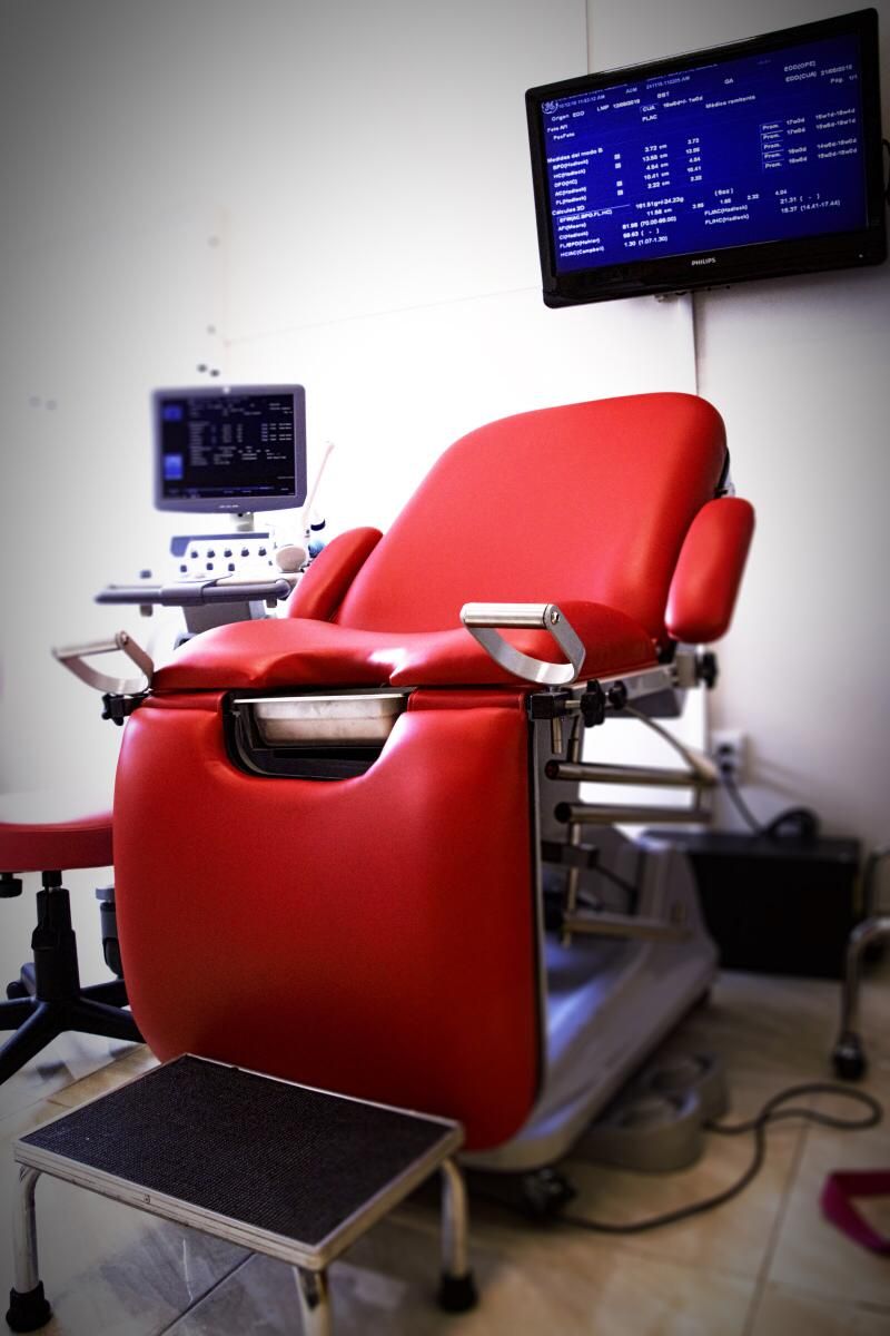 Mariana López Escamilla-12