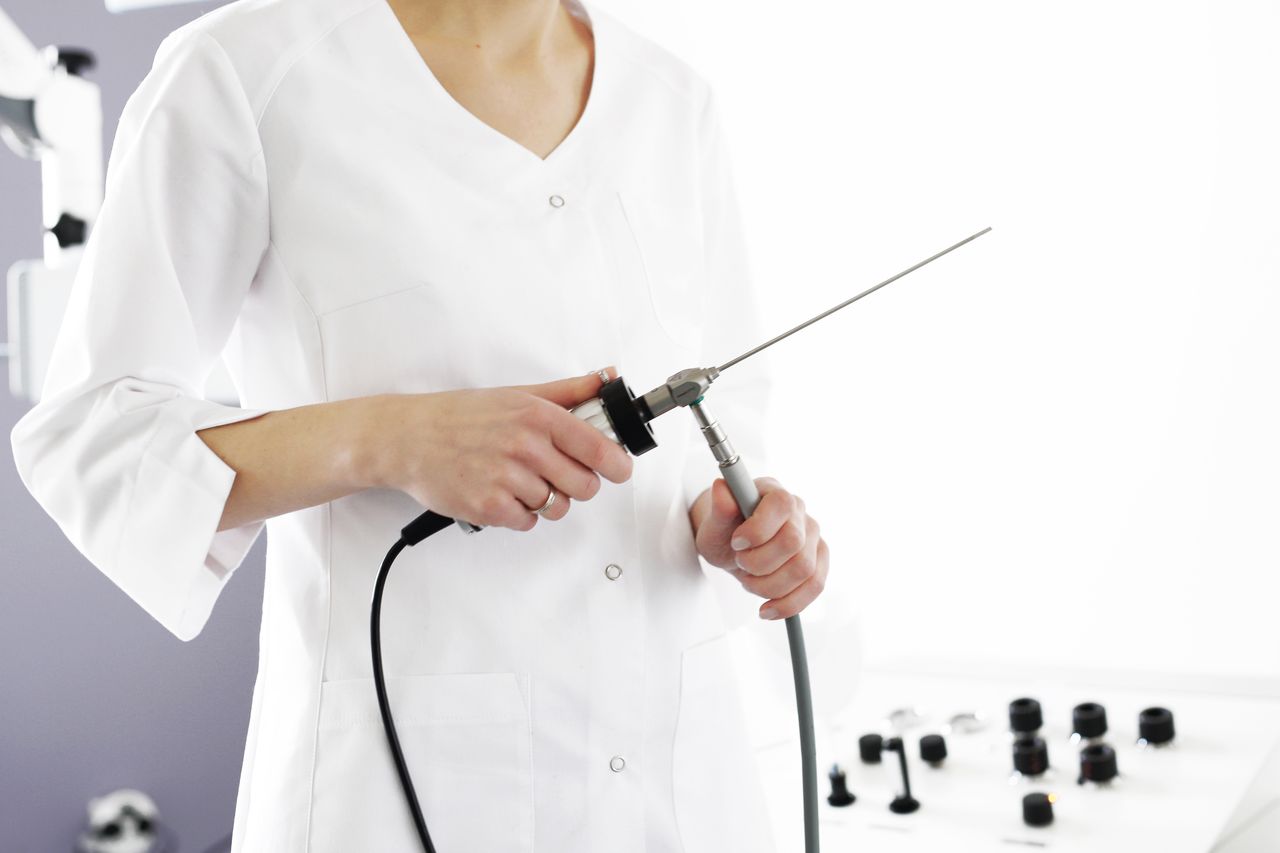 Maria Lidia Sánchez-31