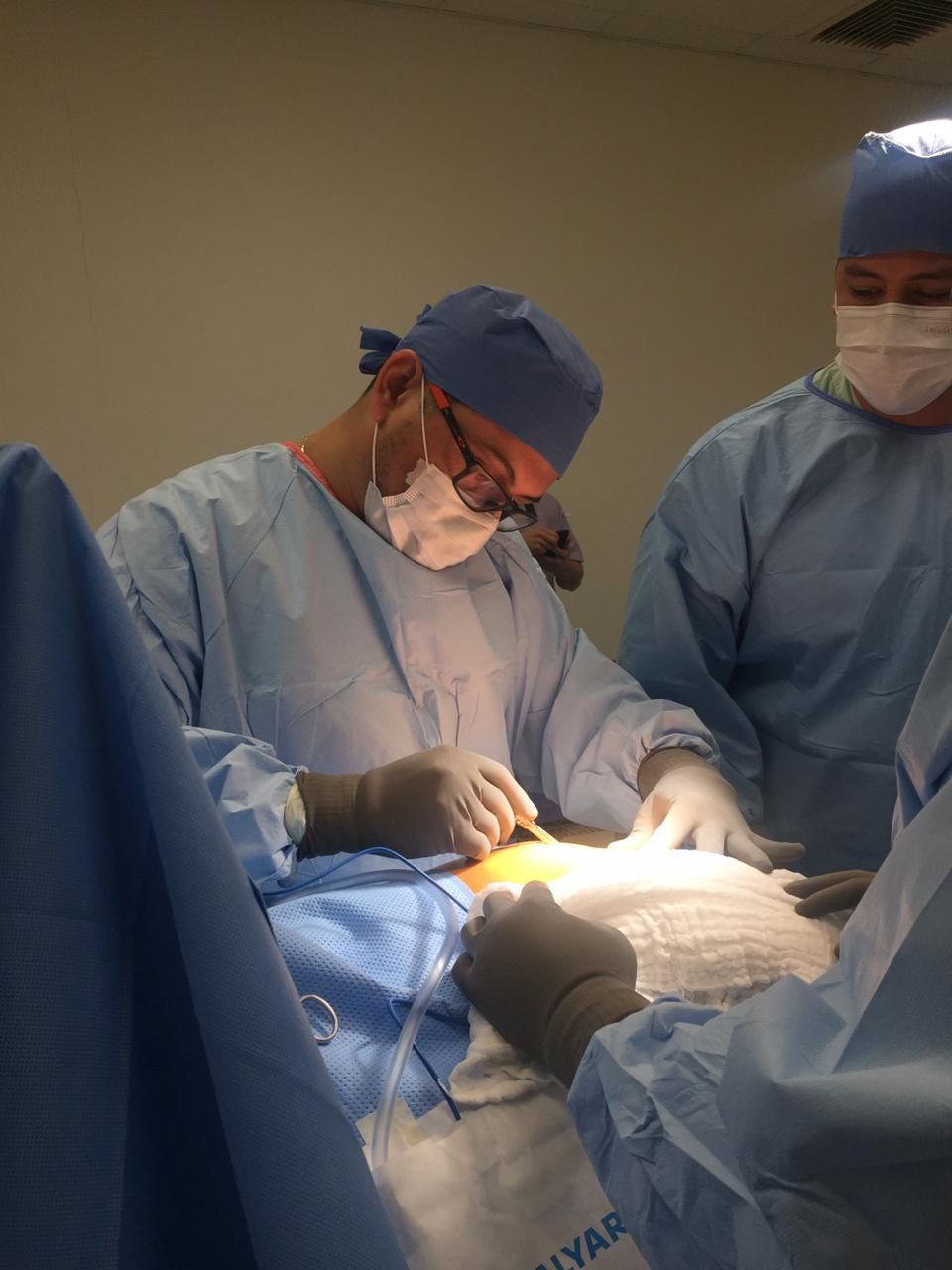 Fernando Ortiz Romero-7