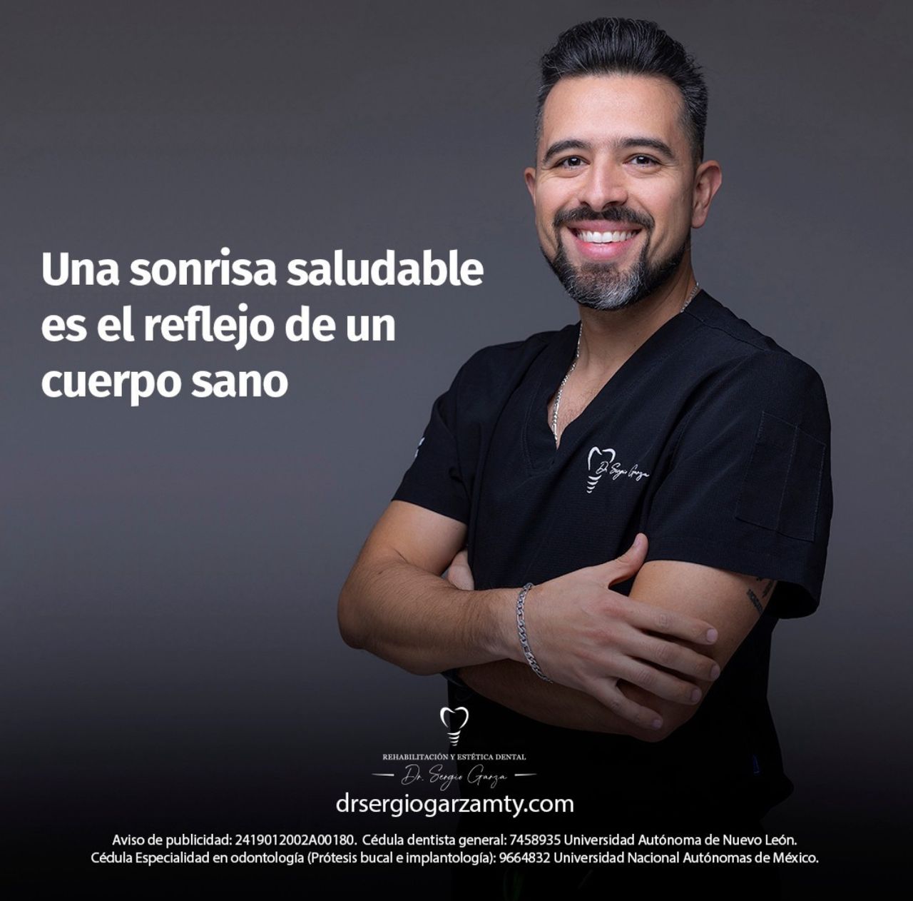 Sergio Garza Gonzalez-4