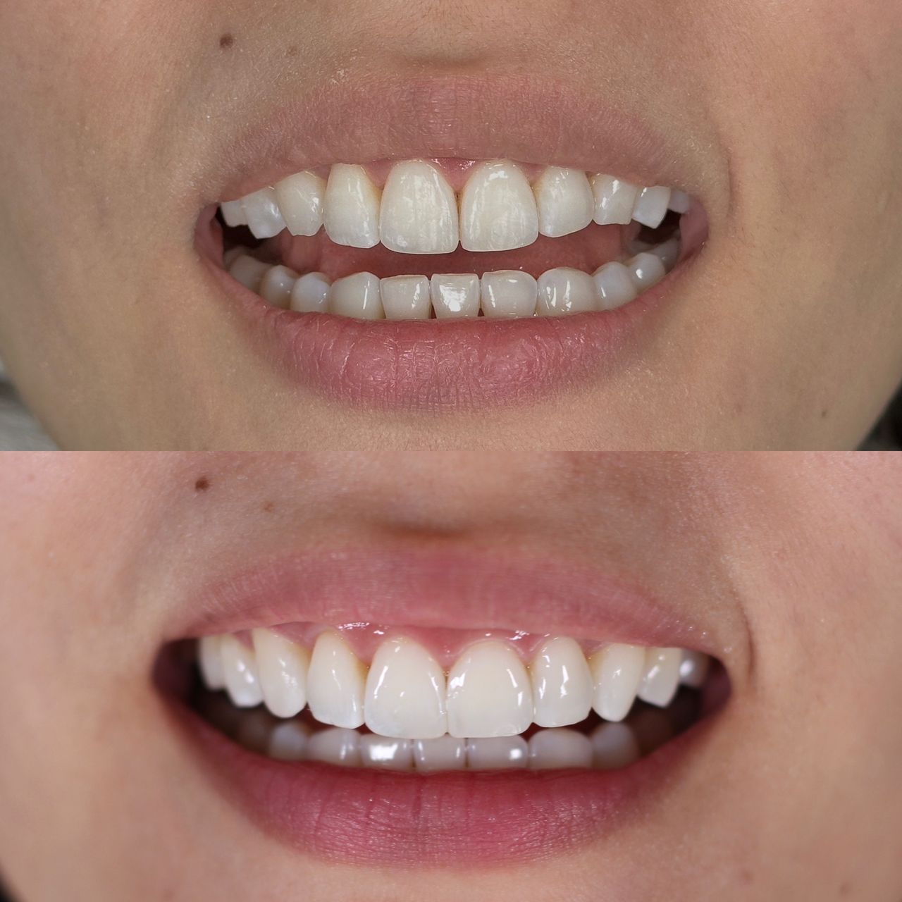 Angelica Najera Munguía-9