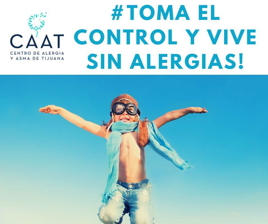 Claudia Ivonne Gallego Corella-13