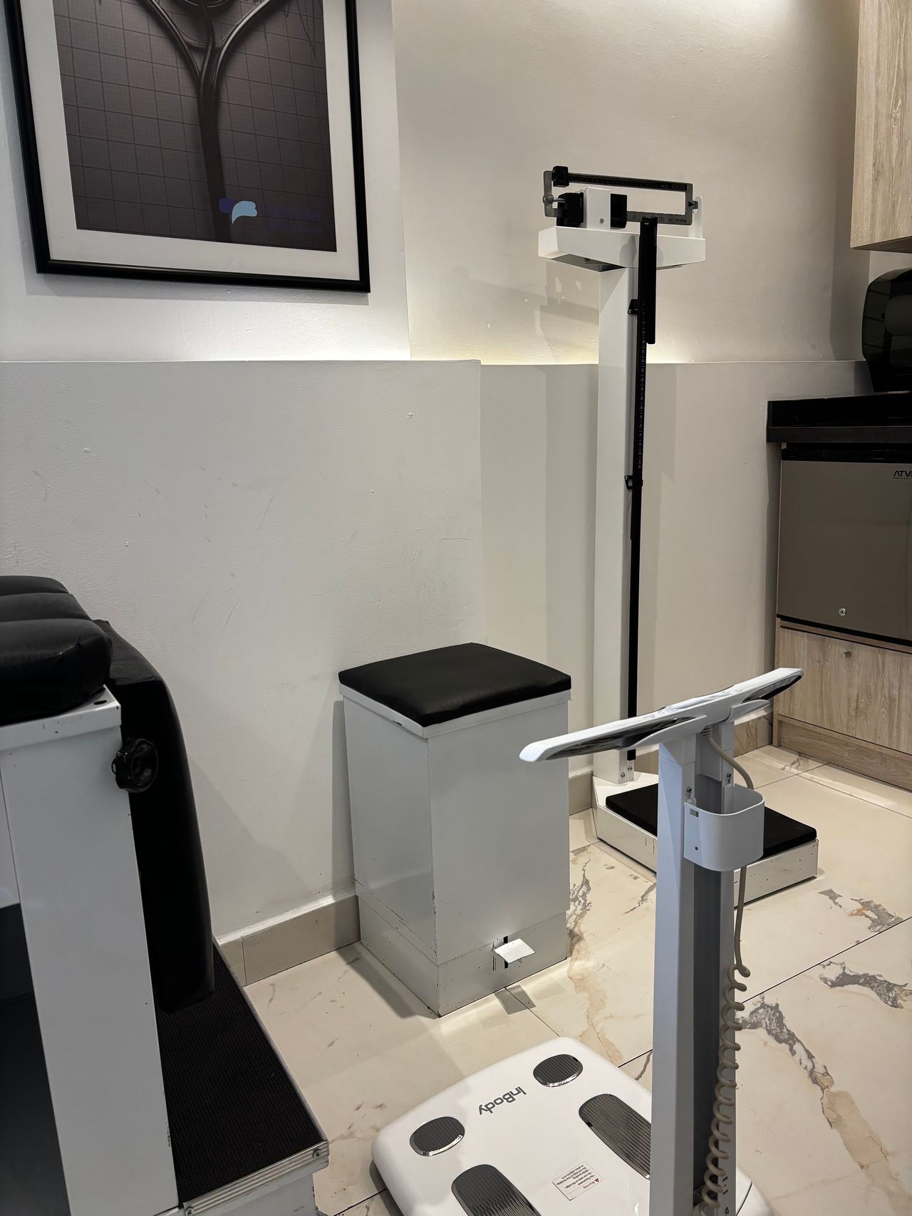 Monica Flores Méndez-2