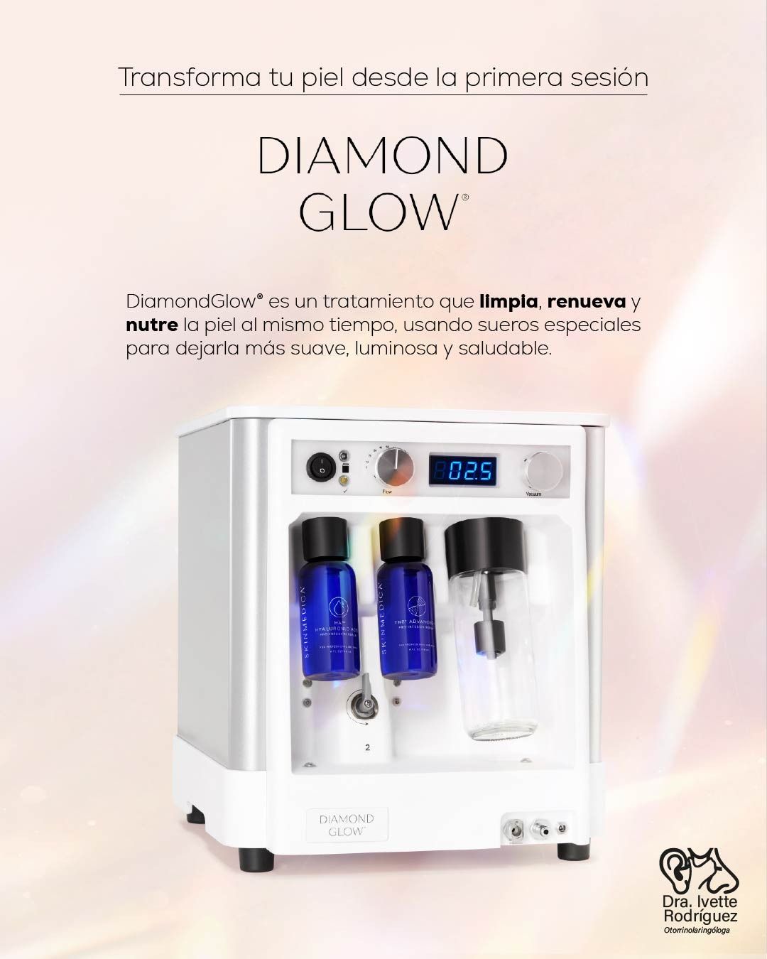 Ivette Carol Rodríguez Revilla-1