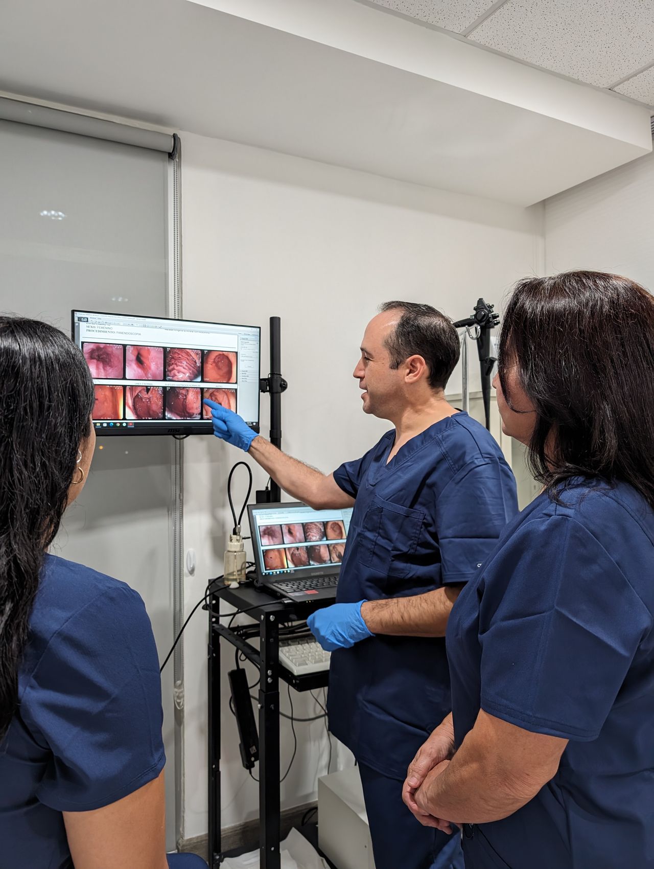 Sigifredo Haro Orduño-0