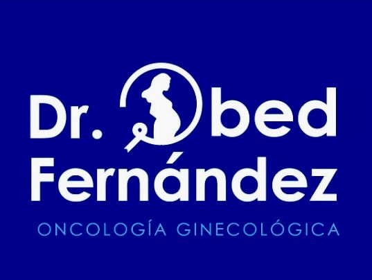 Obed Fernández Rodríguez Blancas-2